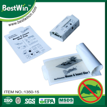 BSTW welcome OEM ODM strong viscous mouse controller