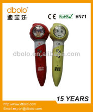Factory supply recording talking pen