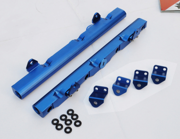 fuel rail Racing Modified Parts of Fuel Rail