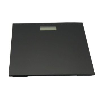 150Kg 330Lb Electronic Body Weight Bathroom Scale