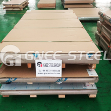 Clad Mild Plates Steel