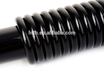 oil temper chorme silcon steel wire