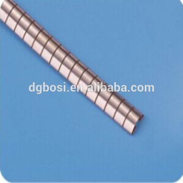 wholesale high thermal conductivity EMI Shrapnel BOSIH702