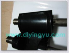 RUBBER PLUG / VALVE STOPPER