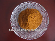 DIRECT YELLOW L4G DIRECT DYES