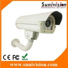 Hottest 1/3\'\'Sony 700tvl Sony CCD Camera waterproof Bullet CCTV Camrea
