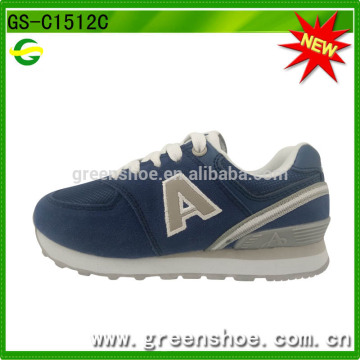 Cheap boy running shoes childrens shoes