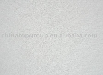 glass wool ceiling board panel