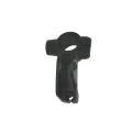 Motorcycle accessories PALATINA clutch lever