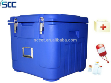 SB1-F50 50L medical transport bag,insulated medical bag,medical travel bag