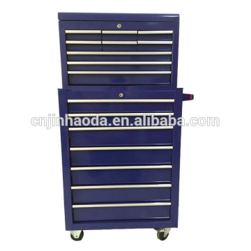 tools tool chest, tool trolley powder coating tool box chest, low price