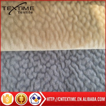 sofa covering fabric,100% polyester fabric for sofa covering