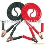 alligator cable,booster cable