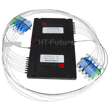 HTF 100GHz DWDM Module (4,8,16Channel)