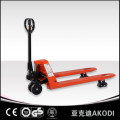 Economic 1.5 Ton Low Profile Pallet Jack