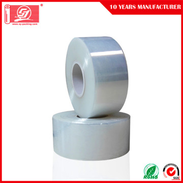 Mini Roll Grade LLDPE Stretch Film for Packing