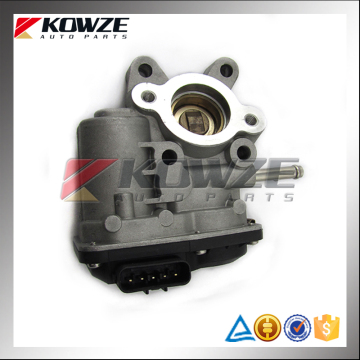 Auto Engine Cheap Egr Valve For Replacement Part 14719-EC00AX2