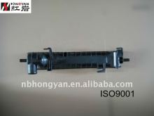 Plastic radiator tank radiator plastic tanks auto parts