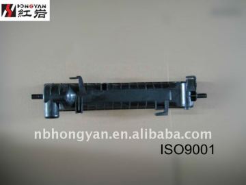Plastic radiator tank radiator plastic tanks auto parts