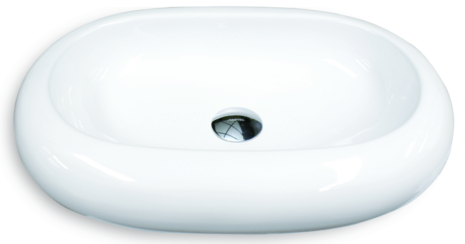 Pure White Polished Ceramic Wash Sinks For Bathroom Get Latest Price