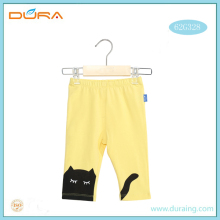 Children`s Cotton Shorts