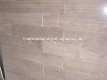 exterior sandstone wall cladding,sandstone brick