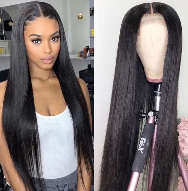 Wholesale Cuticle Aligned Virgin Human Hair Extensions Wig,Raw India Curly Lace Front Human Hair Wigs Vendors for black women
