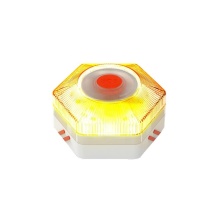 Wholesale Emergency Flares: LED Road Traffic Flares with Flashing Warning Lights