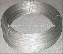 BWG 23 Hard SS COIL WIRE (Direct factory)
