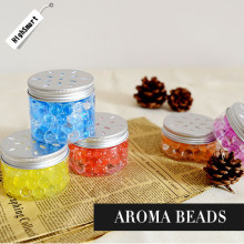 Aroma beads Air Freshener