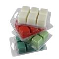 Bulk Wholesale Home Scented Wax Cube Melts