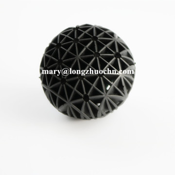 Aquarium Fish Bio Ball