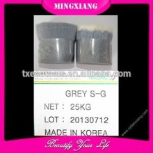 Ming Xiang GREY Color Model GMS Chemical Dyestuff