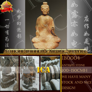 ICA,wholesale buddha,buddha statues.