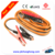 6Gauge 16FT battery jumper cable with CU or CCA Auto Jumper Cables for USA special