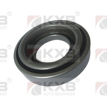 CLUTCH BEARING 62TKA3303U3