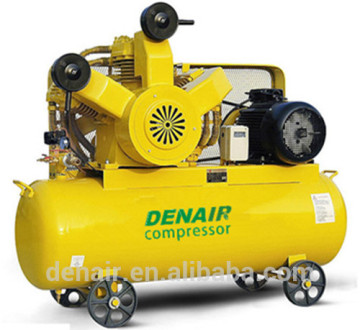 Denair compresores de piston de alta calidad venta en Mexico