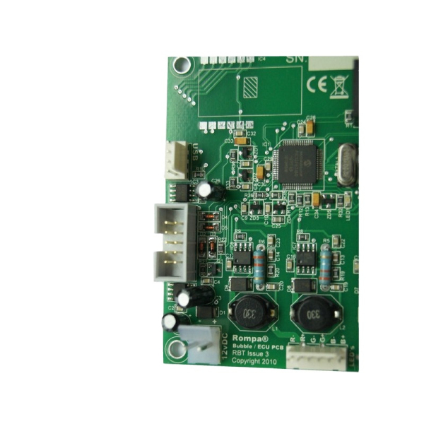 One Stop Pcba Factory Jpg One Stop Pcba Factory Jpg