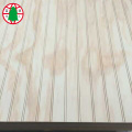 tongue and grooved pine plywood for ceiling