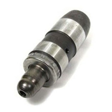 Valve Lifter for Dodge Dakota, Durango, and Escape