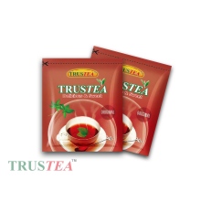 Herbal Natural Tea Sweet Tea