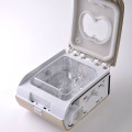 High Quality Portable Bipap CPAP Machine for Home