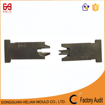 Zinc Casting Die Core Maker