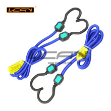 2PC Bungee Strap (HT13111B002)