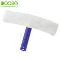 With Handle Microfiber Cleanroom Wiper DS-1515-35