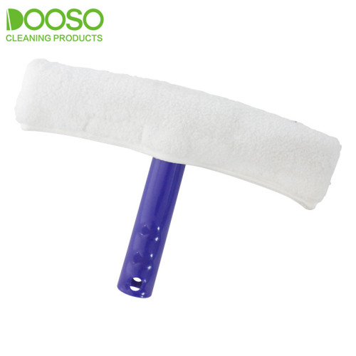 Hot Selling Easy Clean Microfiber Window Wiper DS-1515-30