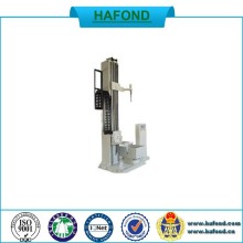 China's First-Class Hardware Factory Small Used Lathe