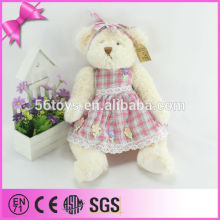 2014 guangdong factory custom plush sound toys