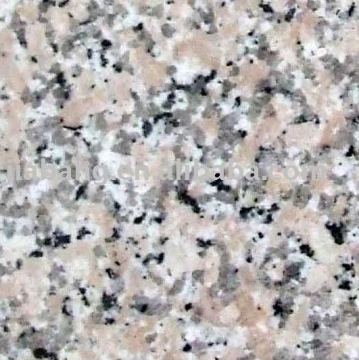xili red granite slab, natural granite