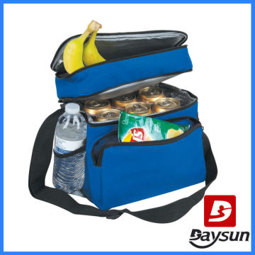 Deluxe Cooler bag & Lunch Cooler Bag for Women